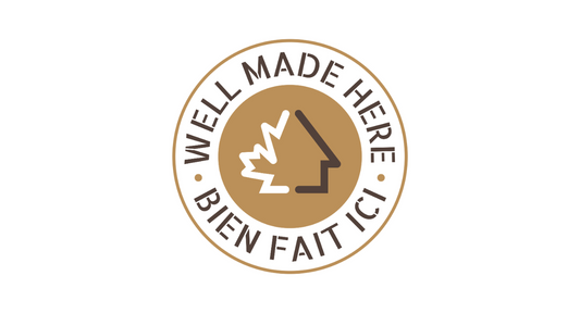 Un engagement en faveur de l’économie locale