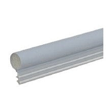Joint d'étanchétié