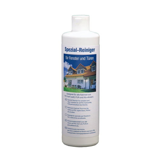Cleaner creme CL.350