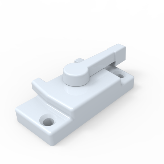 Sash lock, 00BG serie