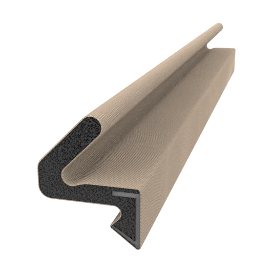Compression Tek-Lon AQ21 for windows