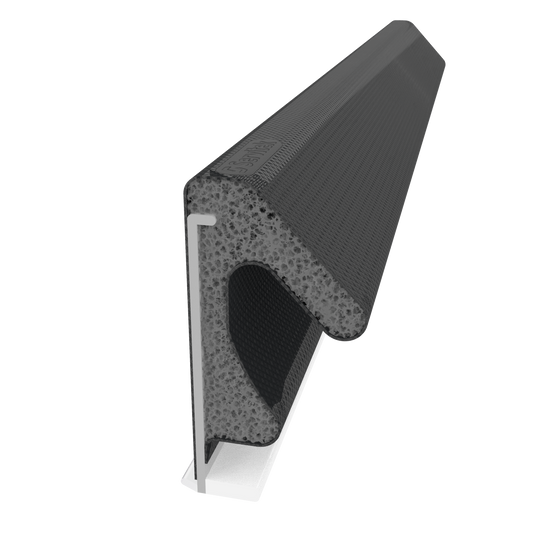 Compression Tek-Lon AQ150