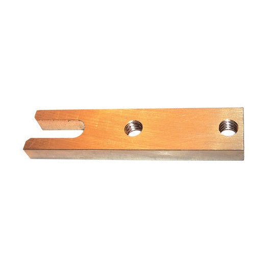 FASTrack clips