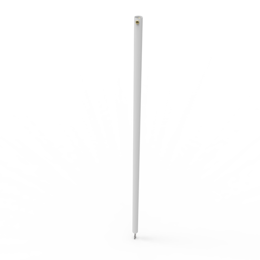 Lite lift 250 Balance