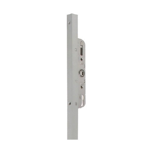 alf Lift-and-Slide Cremone, Non-Locking, with Spindle