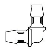 Tube Fitting