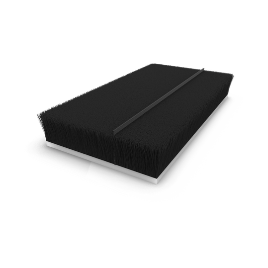 Platine d'étanchéité ProTek adhésive avec 1 QFS