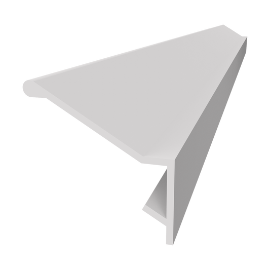 Coupe-froid extrudé 101
