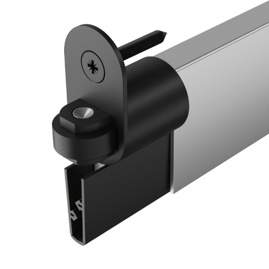 Planet US pivot module set