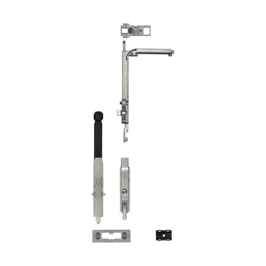 Kit de base oscillo-Battant sans entraîneur