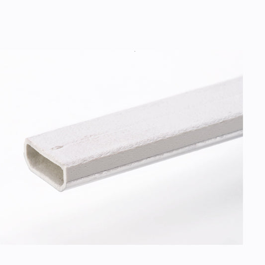SWISSPACER ADVANCE Intercalaires composites