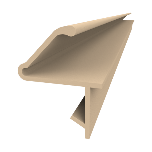 Coupe-froid extrudé PF 141