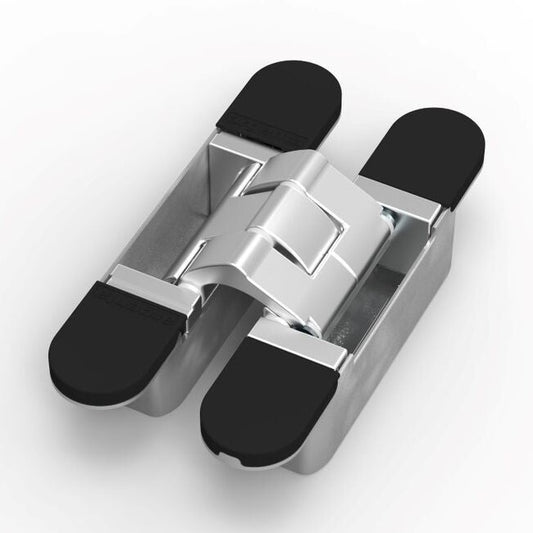 PRO XS4 Hinge