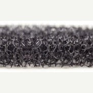 Interlock Drain Foam Filter