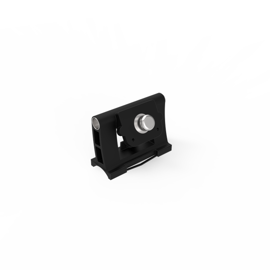 Coulisseau ACME gen2 pour operateur auvent (bx-40pcs)
