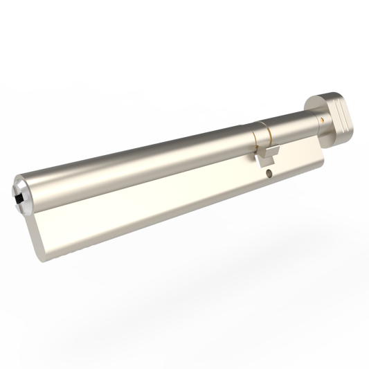 Az cylinder button