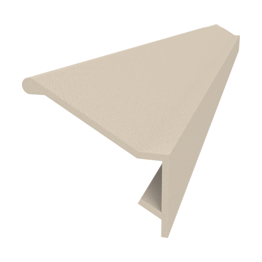 Coupe-froid extrudé 101