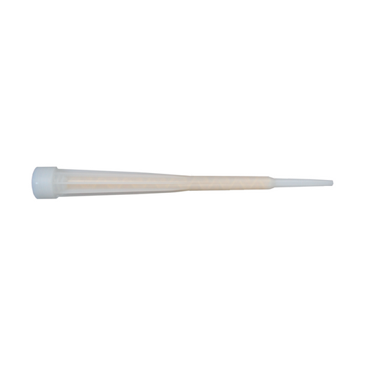 Cosmofen Mixing tip for SP-800 Duo-component adhesive
