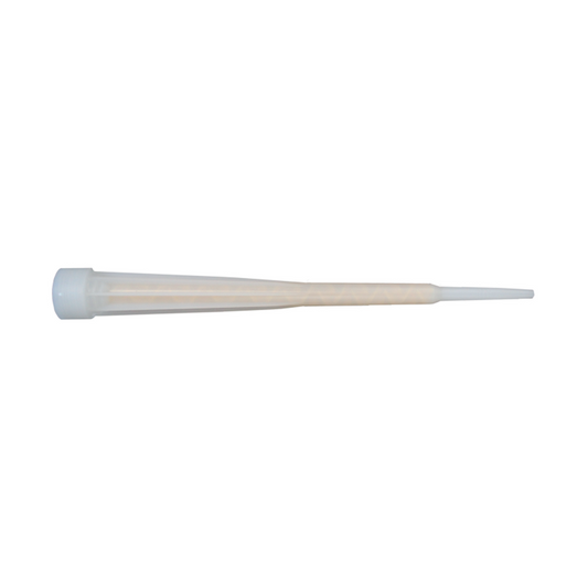 Embout mélangeur pour colle Duo composante Cosmo SP-800