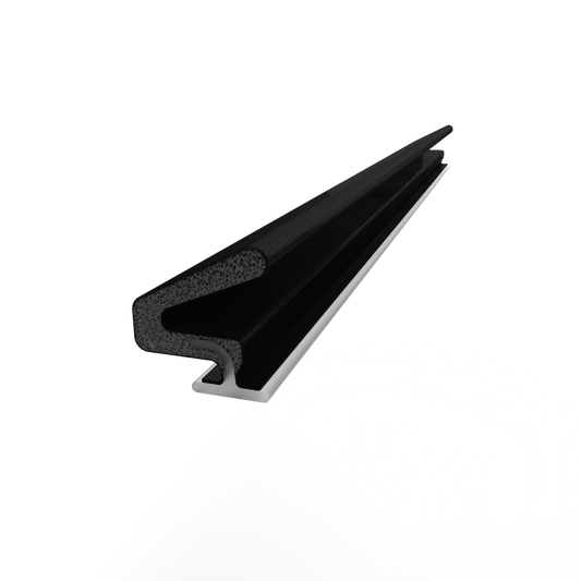 Coupe-froid mousse base-t Q-Lon
