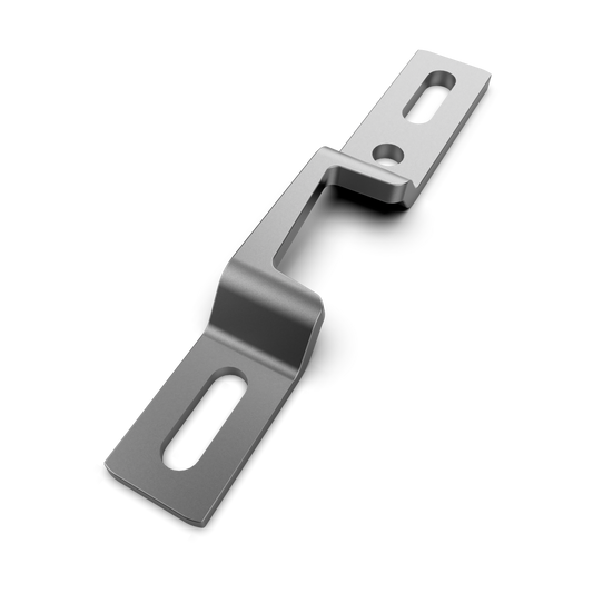 Snubber SecuriTek