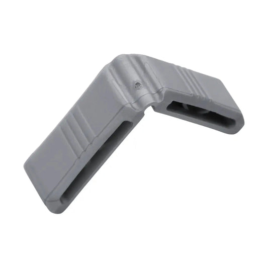 SWISSPACER coins d'angle flexible composite