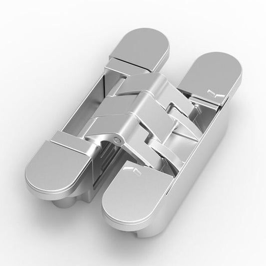 NEO Hinge