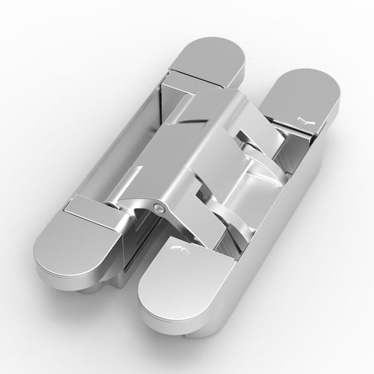 NEO Hinge