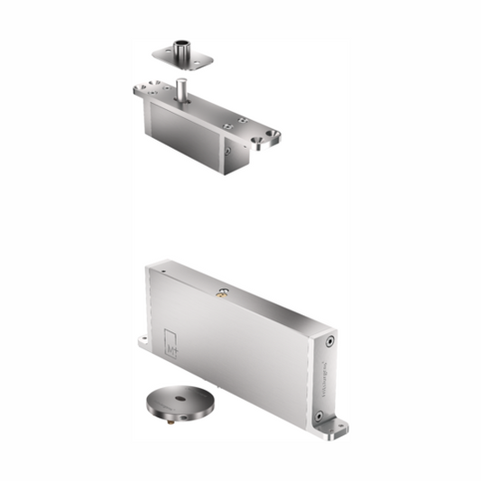 FritsJurgens Kit - System M+ 70 mm