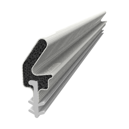 Foam Seal Tek-Lon 355 for doors