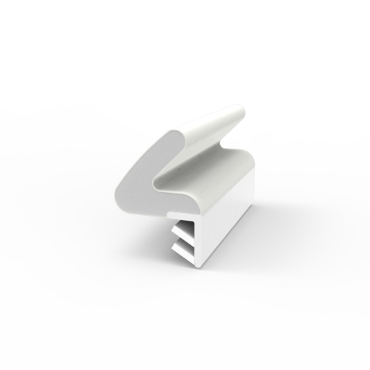 Foam Weatherstrip