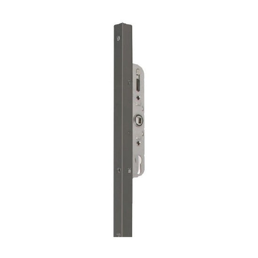 alf Lift-and-Slide Cremone, Non-Locking, with Spindle