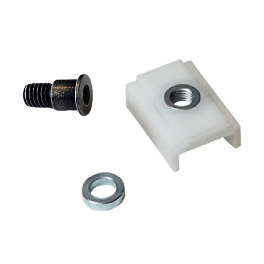 Spare parts