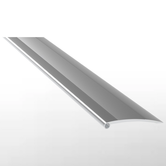 3-way internal hinged bracket for MHT/MFZ EV1 anodized, internal height -10 to -30 mm, L:101 mm (PC)