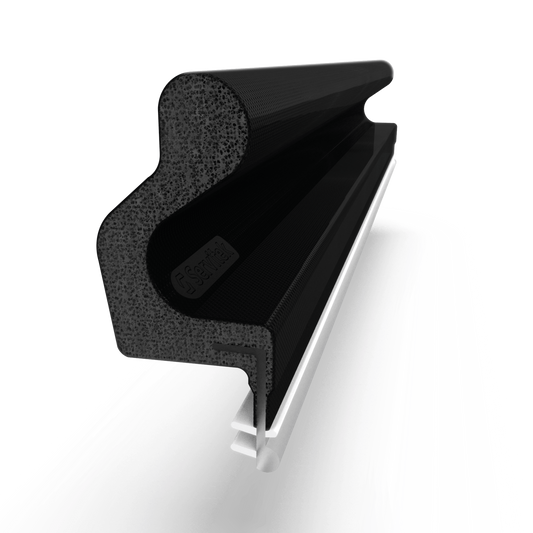 Foam Seal Tek-Lon 875