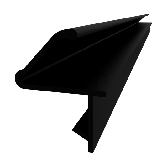 Coupe-froid extrudé PF 141