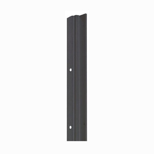 FFI Interlock 12'