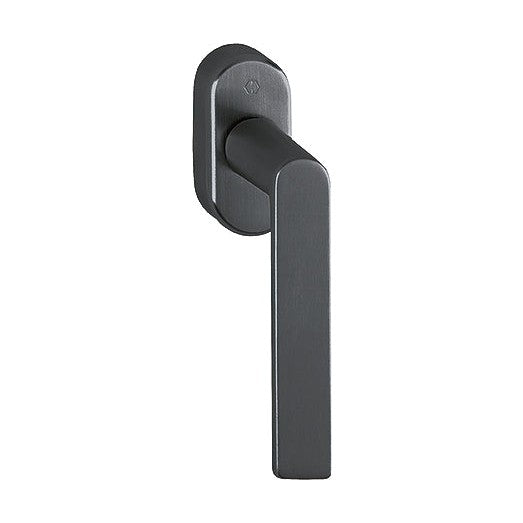 Handle Los Angeles M0642/US910 ,Secustik