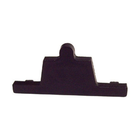 Embout