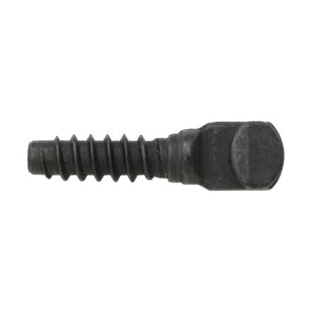 Lockbolt type J wood 304 SST