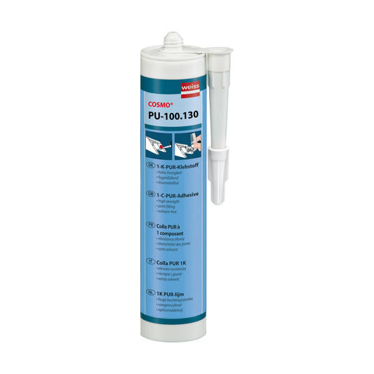 Cosmofen single-component adhesive PU-100