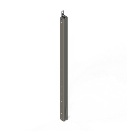 Balance drop-in