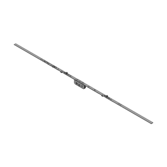 Drive rod