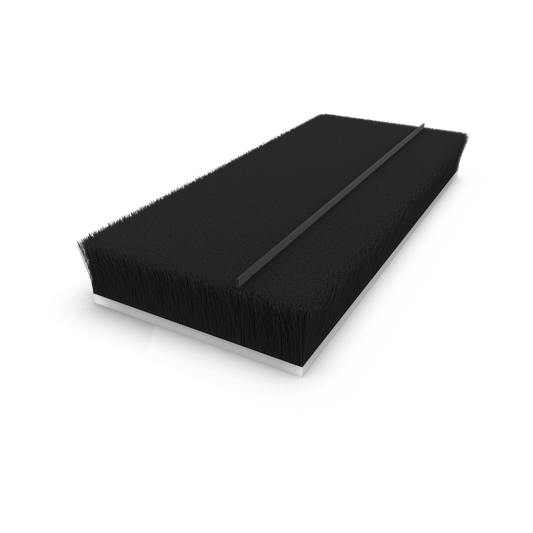 Platine d'étanchéité ProTek adhésive avec 1 QFS