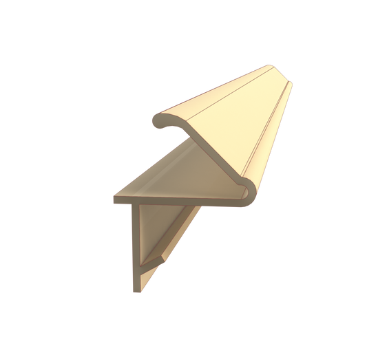 POLYFLEX 141
