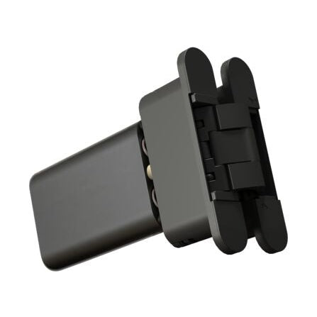 NEO-M6 SELFCLOSE
