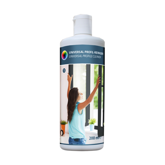Cleaner creme CL-360