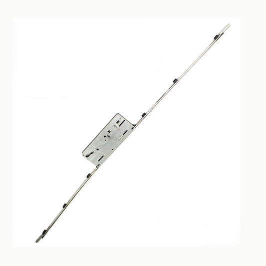 HLS9000 – Gear IA, Faceplate 16 mm