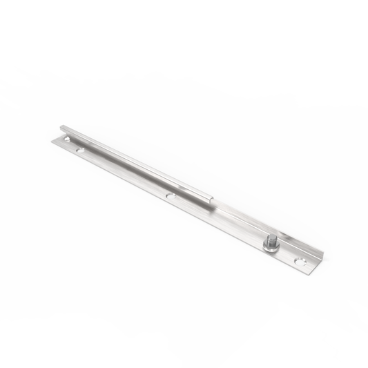 Penture ajustable - ACME L:10"