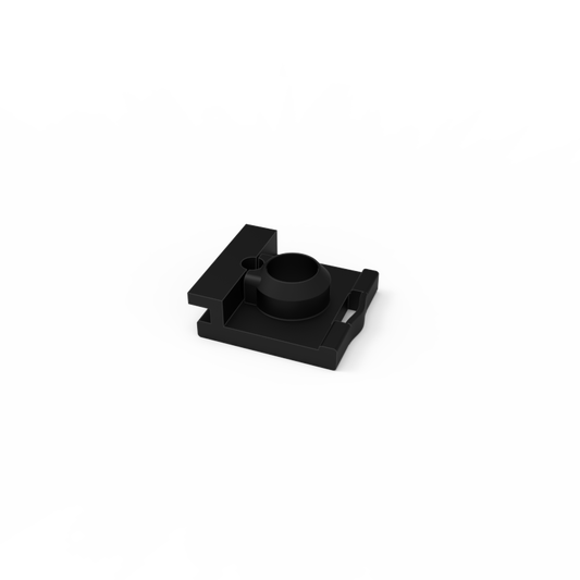 Coulisseau ACME opérateur battant (bte-40pcs)